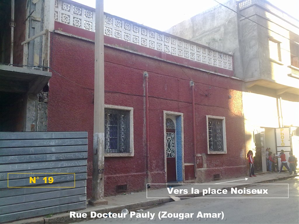 oran 2011 eckmuhl rue du docteur Pauly   (5).jpg